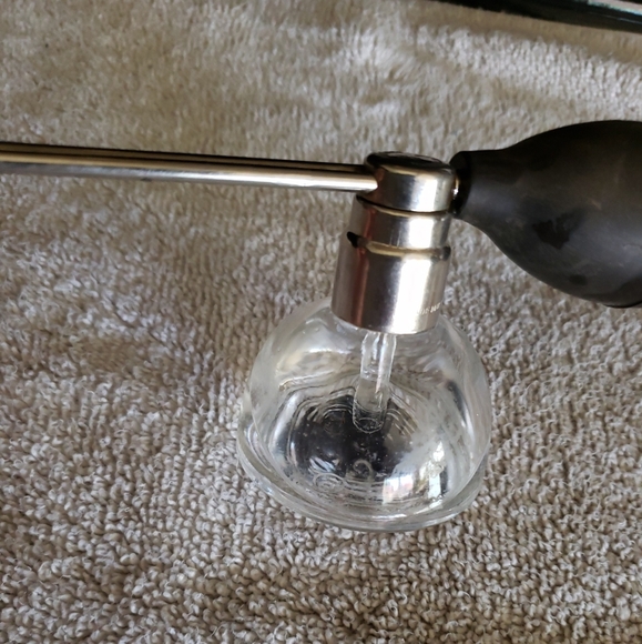 Atomizer - Picture 2 of 8